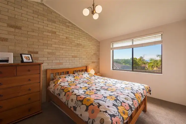 Fourth view of Homely house listing, 3 Kerr Close, Narraweena NSW 2099