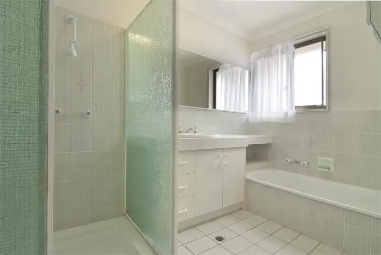 Second view of Homely house listing, 66 Raelene Terrace, Springwood QLD 4127