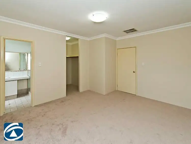 Sixth view of Homely unit listing, 23a Midsummer Circle, Ellenbrook WA 6069