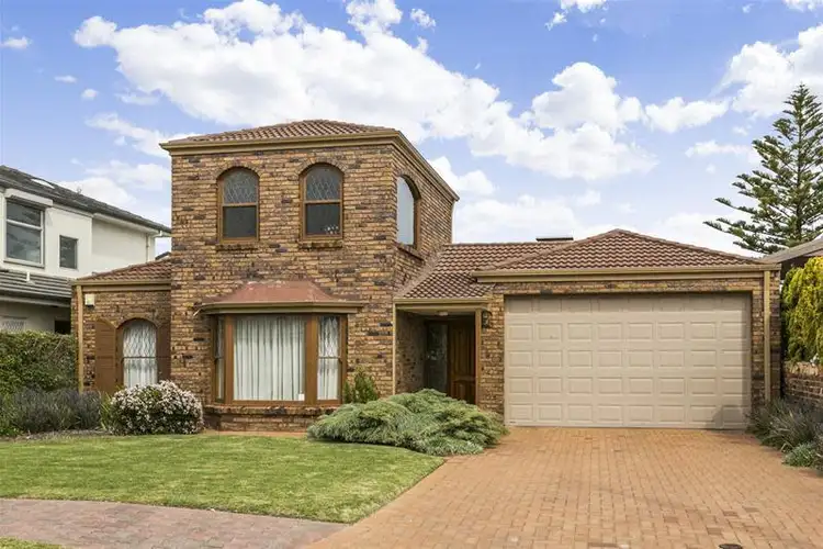 3 Smith Avenue, Hove SA 5048