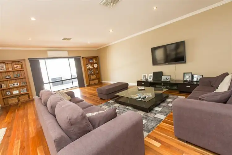 Sixth view of Homely house listing, 30 Ularara Drive, Mildura VIC 3500