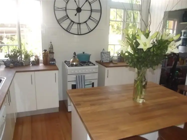 Seventh view of Homely house listing, 43 Blackwood Road, Deagon QLD 4017