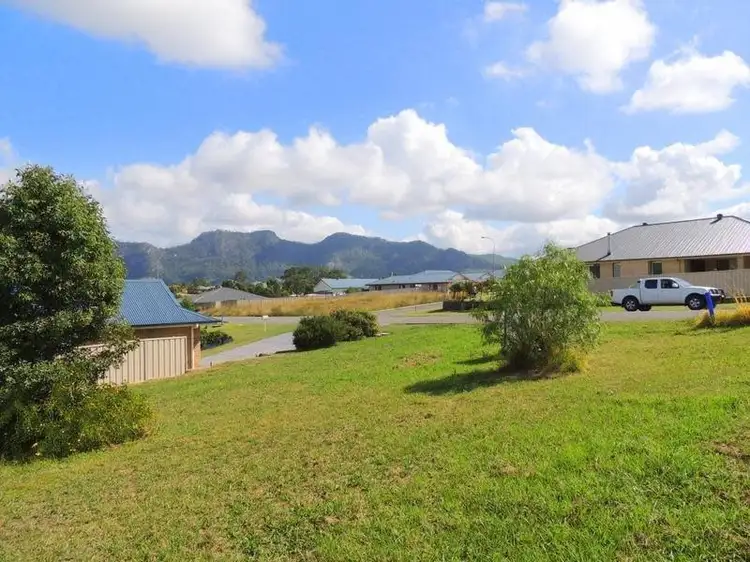 Sixth view of Homely land listing, Address available on request