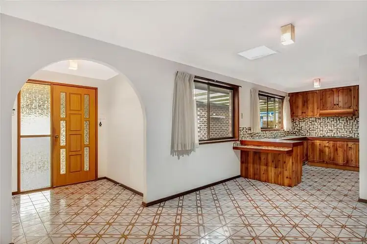 Fourth view of Homely house listing, 21 Colvillea Court, Palm Beach QLD 4221