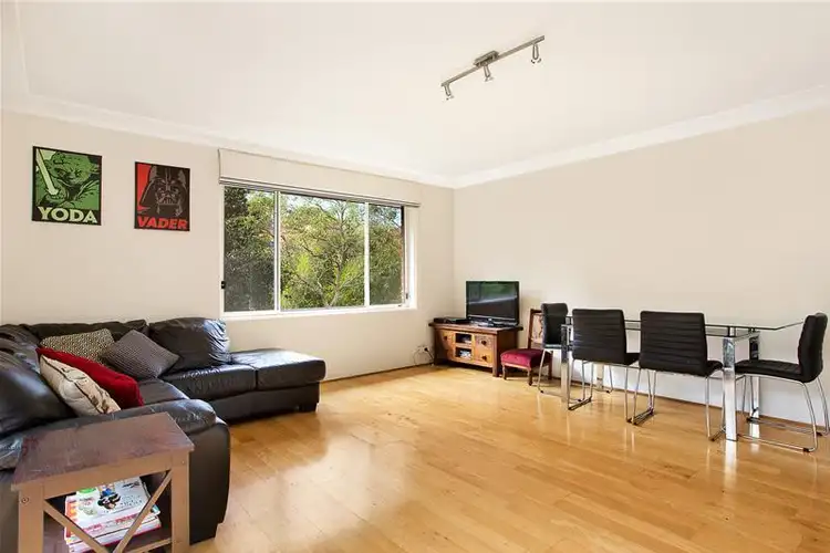 Fourth view of Homely unit listing, 4/35 Hawkesbury Avenue, Dee Why NSW 2099