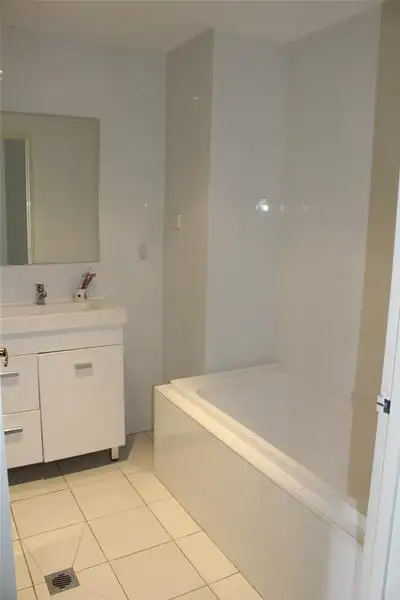 Sixth view of Homely apartment listing, Address available on request