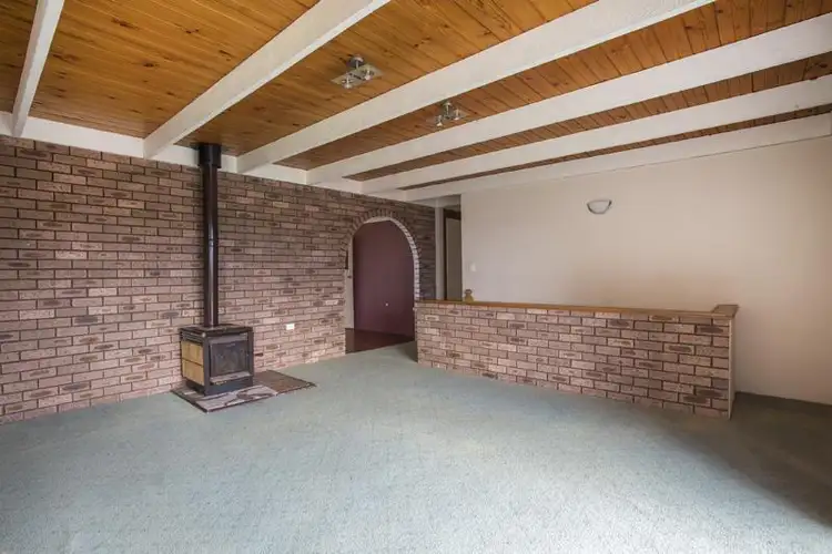 Second view of Homely house listing, 41 Riverview Crescent, Catalina NSW 2536