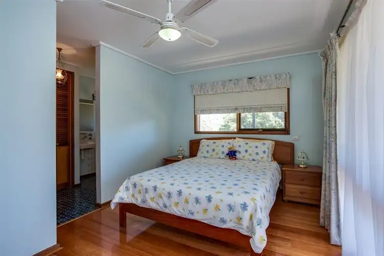 Sixth view of Homely house listing, 3 Roberts Street, Rye VIC 3941