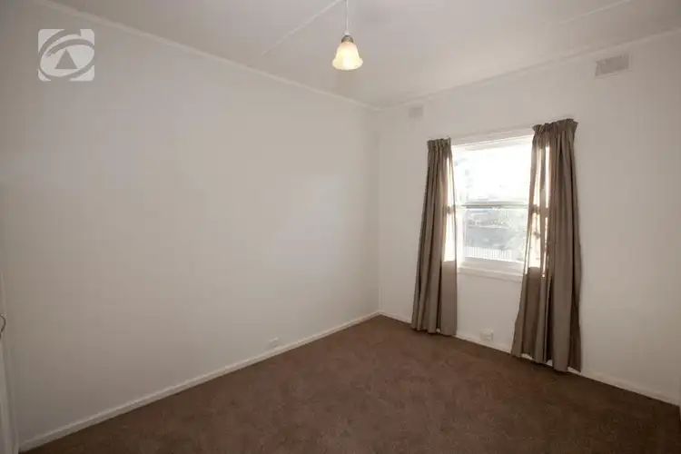 Sixth view of Homely house listing, 8 Lochiel Avenue, Naracoorte SA 5271