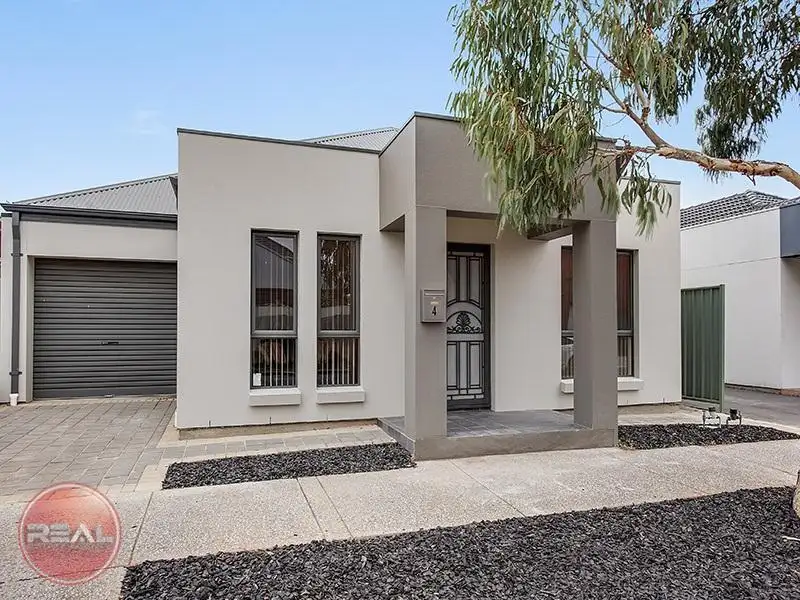 Main view of Homely house listing, Address available on request