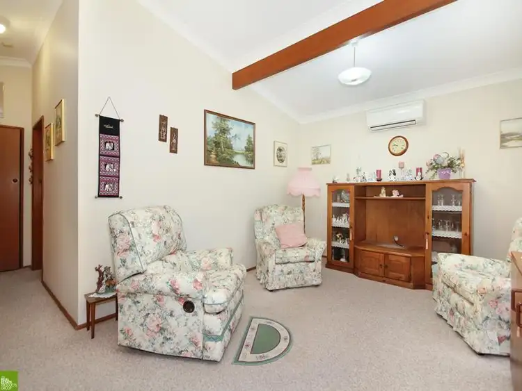 Third view of Homely house listing, 301-303 Farmborough Road, Farmborough Heights NSW 2526