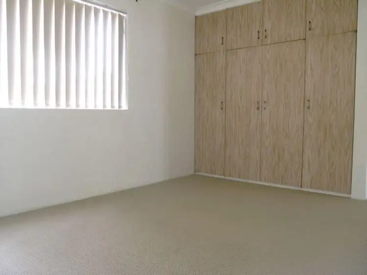 Fourth view of Homely unit listing, 6/246 Cavendish Road, Coorparoo QLD 4151