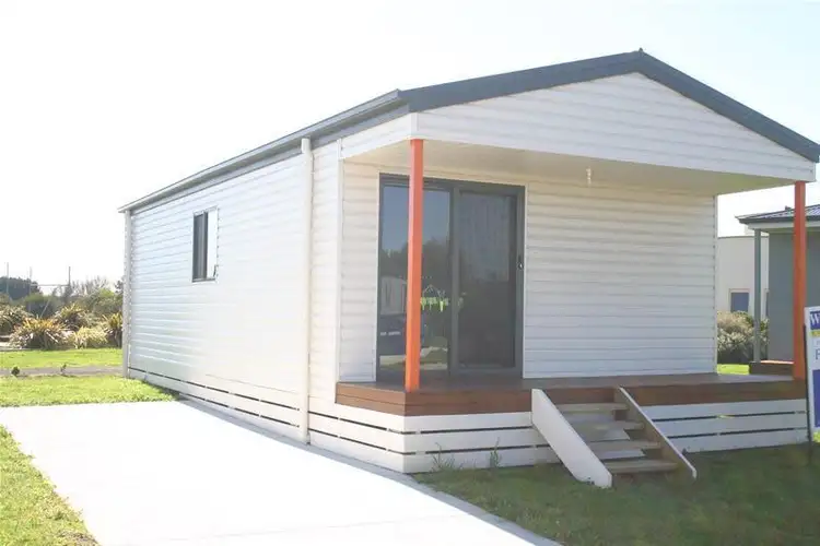 105 Hopkins River Park, Warrnambool VIC 3280