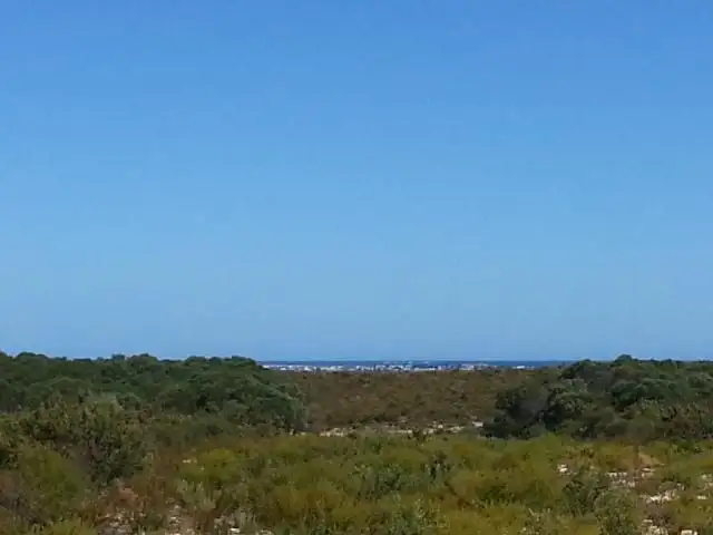 Seventh view of Homely land listing, LOT 214/Lot 214 Ridge Way, Jurien Bay WA 6516