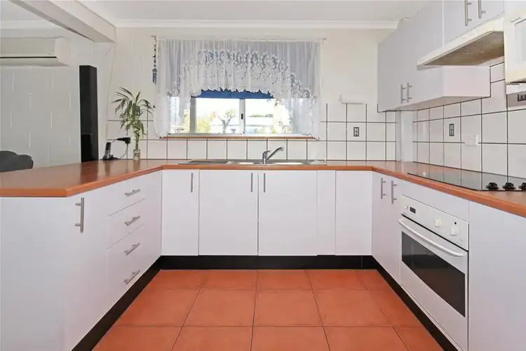 Second view of Homely unit listing, 1/21 Golf Links Drive, Batemans Bay NSW 2536