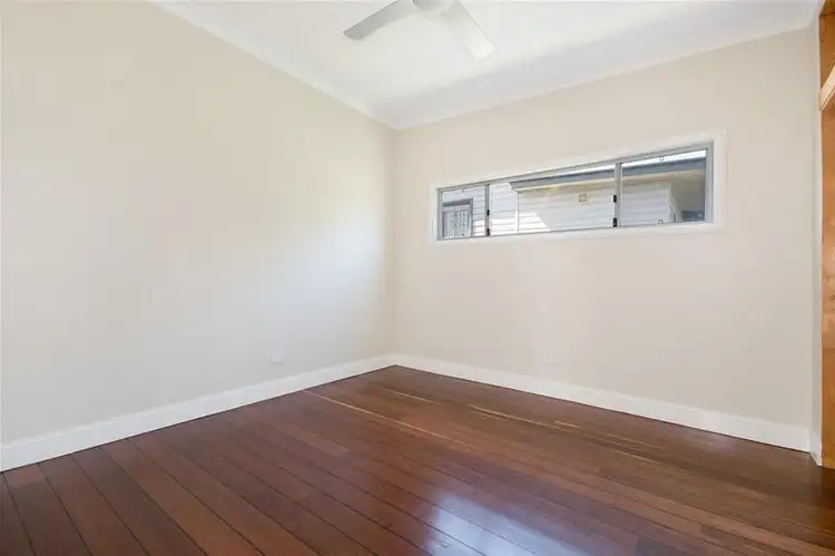 Fourth view of Homely house listing, 29 Donaldson Street, Coraki NSW 2471