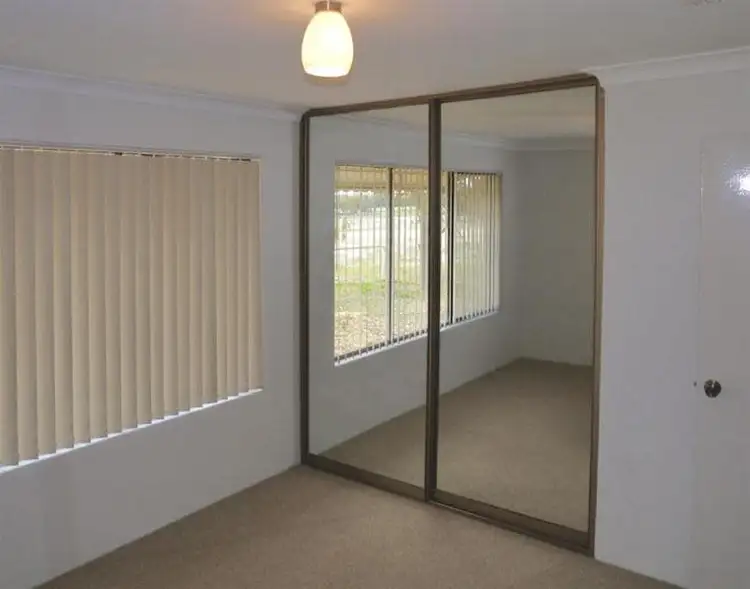 Fifth view of Homely house listing, 55 Lunt Street, Northam WA 6401