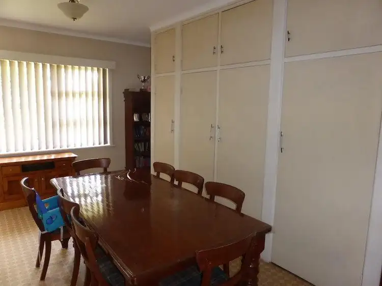 Fourth view of Homely house listing, 48 Gordon Street, Northam WA 6401