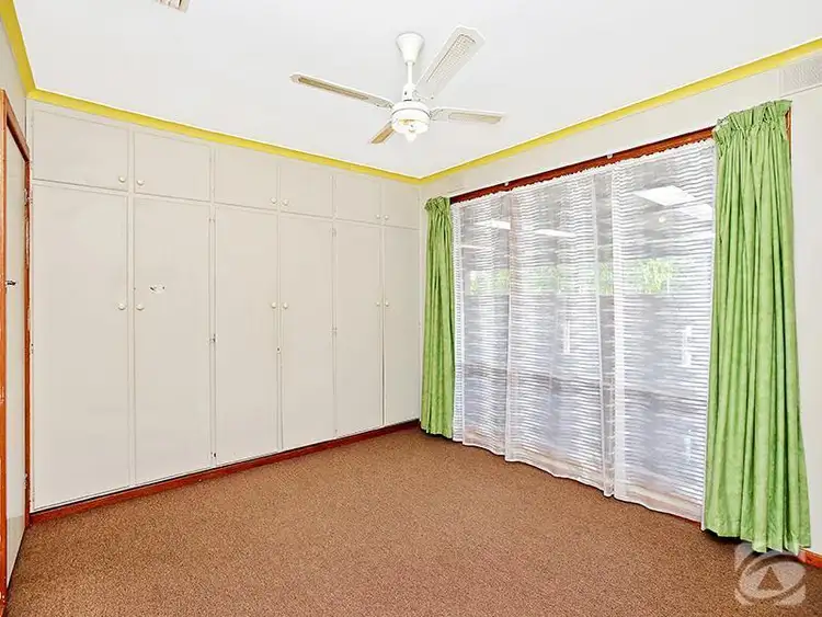 Sixth view of Homely house listing, 20 Reynold Street, Morphett Vale SA 5162