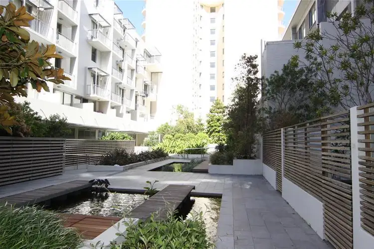 Third view of Homely apartment listing, B36/156 Maroubra Road, Maroubra NSW 2035