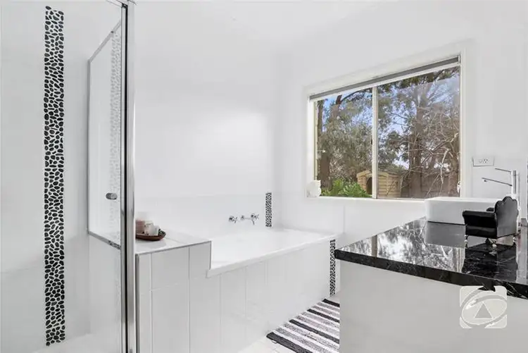 Sixth view of Homely house listing, 36 Young Street, Lara VIC 3212