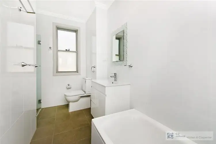 Third view of Homely townhouse listing, 2/42 Helena Street, Auburn NSW 2144