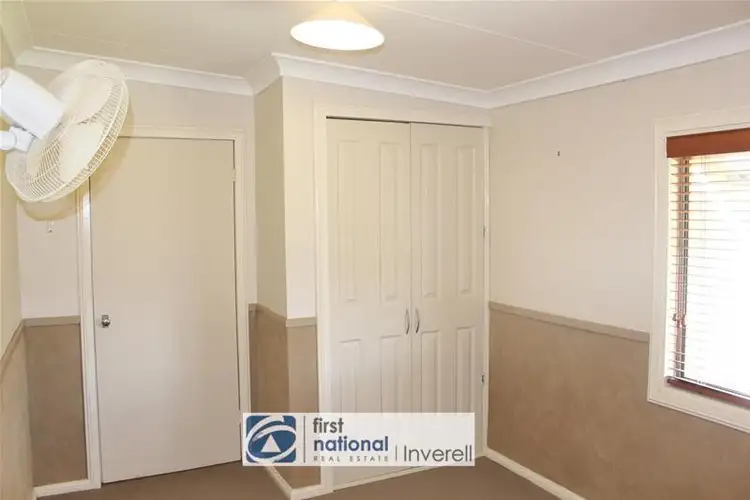 Sixth view of Homely house listing, 13 Church Street, Gilgai NSW 2360
