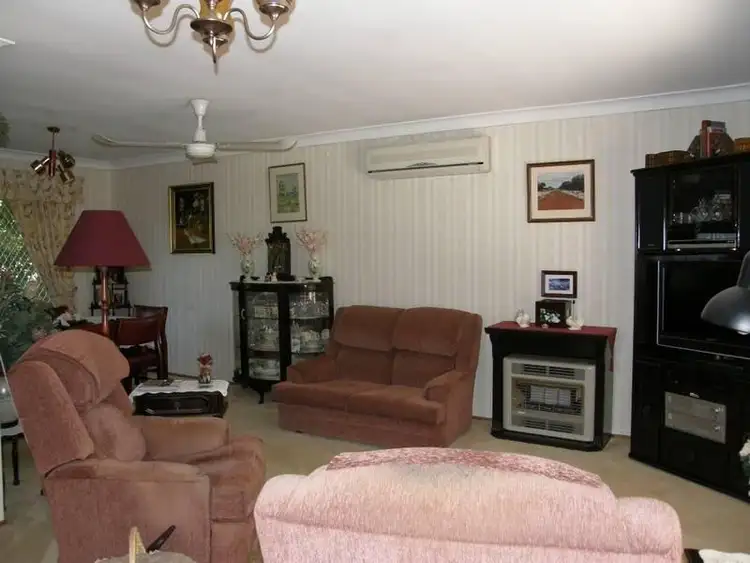 Third view of Homely house listing, 1 Graham Place, Goonellabah NSW 2480