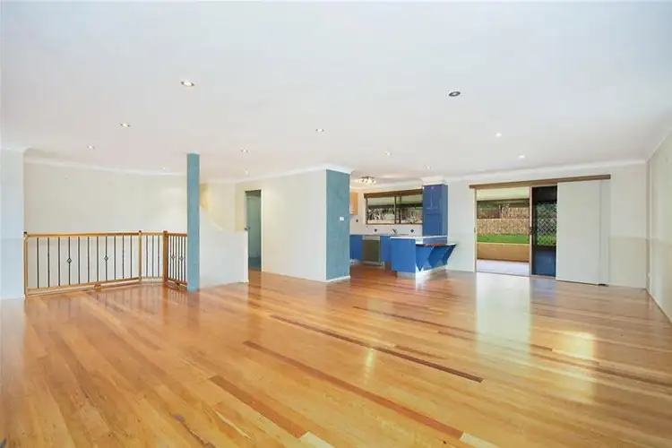 Third view of Homely house listing, 24 Emma Way, Goonellabah NSW 2480