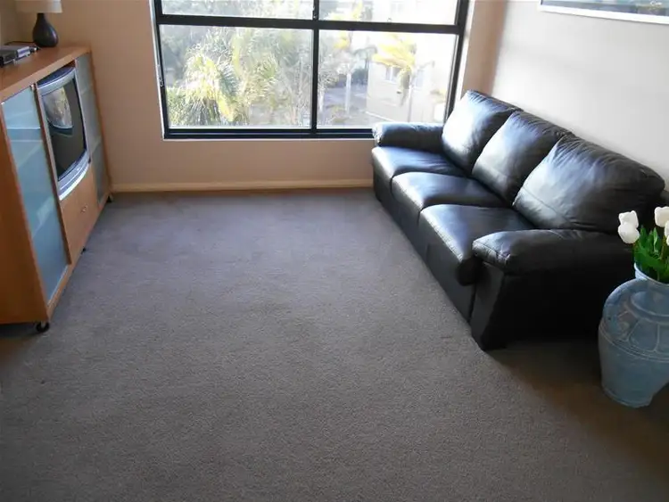 Fourth view of Homely unit listing, 13/11 Columbia Close, Nelson Bay NSW 2315