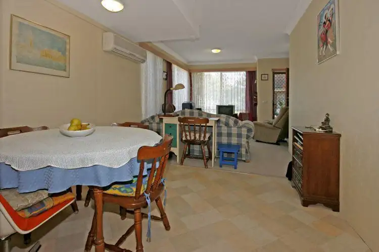 Sixth view of Homely unit listing, 8/15 Herarde Street, Batemans Bay NSW 2536
