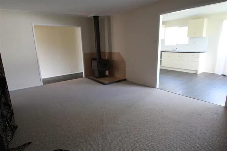 Third view of Homely house listing, 127 Duncan Street, Tenterfield NSW 2372