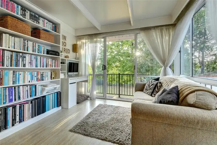 Fifth view of Homely house listing, 122 Upper Sturt Road, Glenalta SA 5052