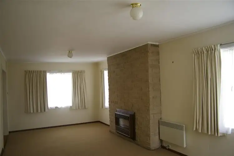 Fourth view of Homely house listing, 9 Macartney Avenue, Goodwood TAS 7010
