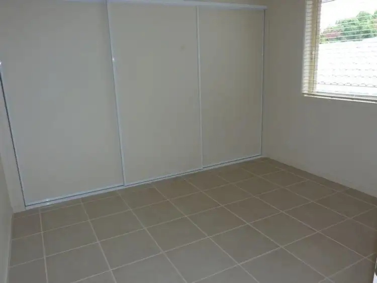 Sixth view of Homely unit listing, 4/15 Koala Drive, Goonellabah NSW 2480