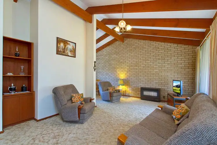 Third view of Homely unit listing, 7/3 Presgrave Court, Grange SA 5022