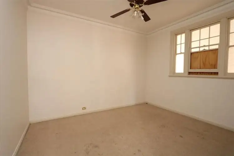 Sixth view of Homely house listing, 521 Lane Street, Broken Hill NSW 2880