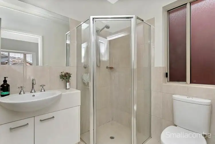 Third view of Homely house listing, 16 Furniss Court, Osborne SA 5017