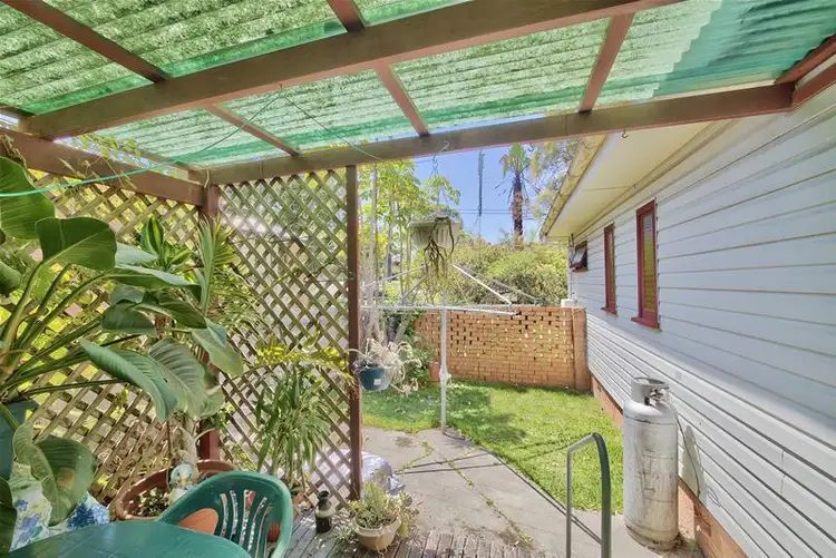 Sixth view of Homely house listing, 158 Wyong Road, Killarney Vale NSW 2261