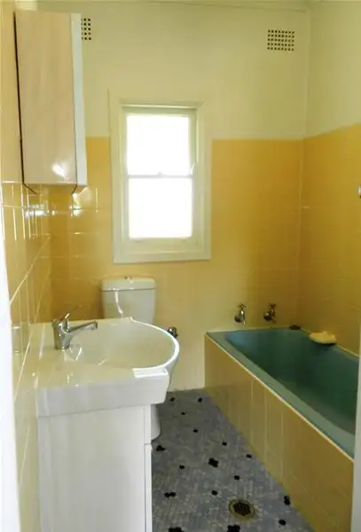 Seventh view of Homely house listing, 3 Polding Street, Yass NSW 2582