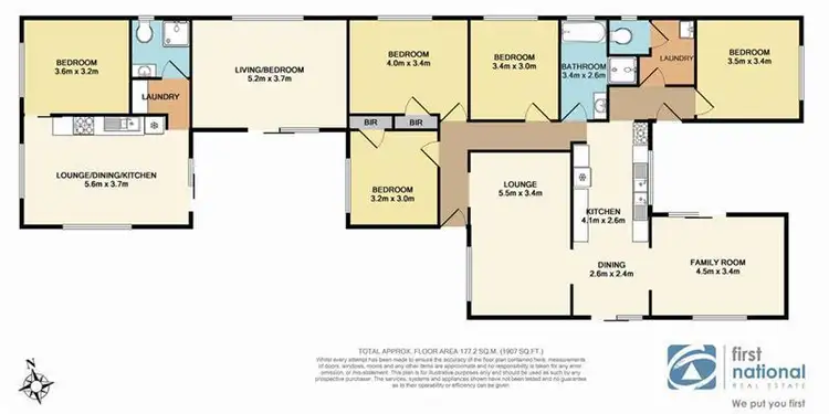 92 Ella Grove, Chelsea VIC 3196