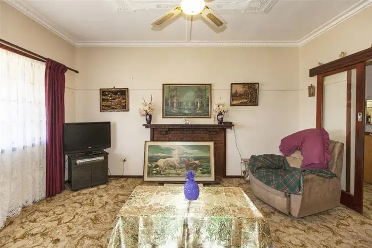 Fourth view of Homely house listing, 44 Warranooke Street, Willaura VIC 3379