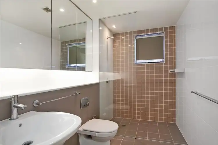 Sixth view of Homely apartment listing, 108/4 Honeysuckle Drive, Newcastle NSW 2300