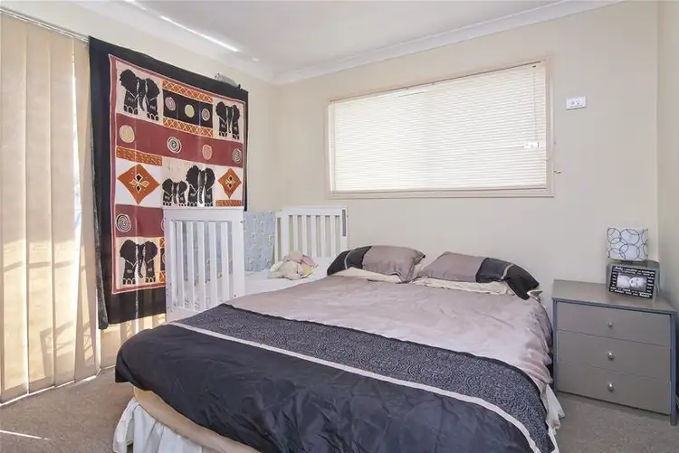 Fifth view of Homely house listing, 23 Penina Circuit, Cornubia QLD 4130