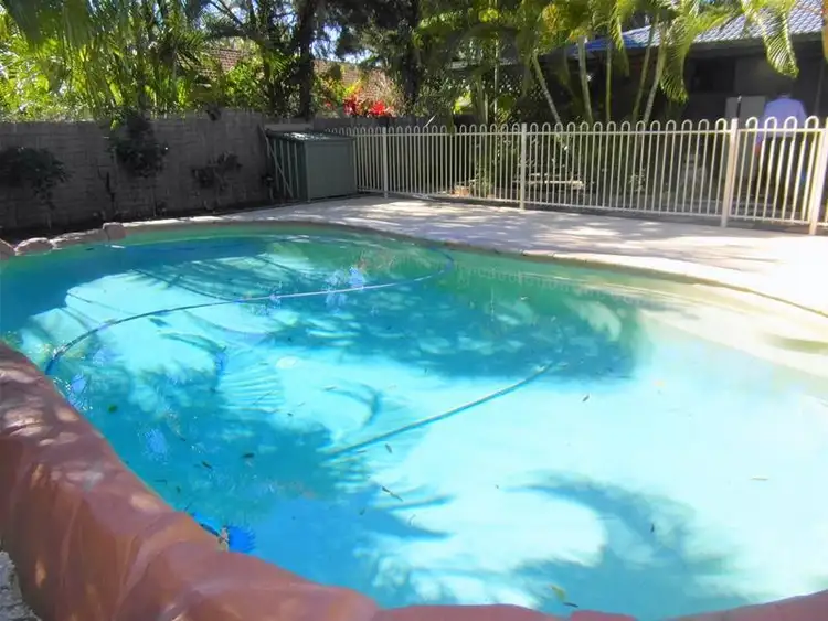 Sixth view of Homely house listing, 1 Pilgrim Place, Southport QLD 4215