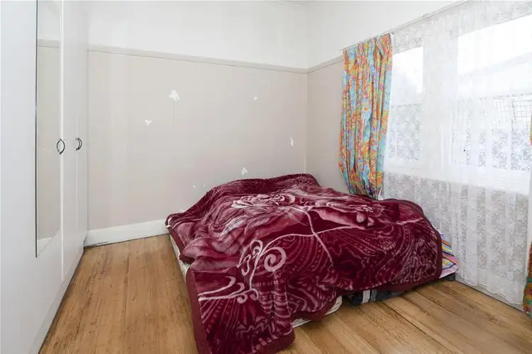 Third view of Homely house listing, 34 Hemmings Street, Dandenong VIC 3175