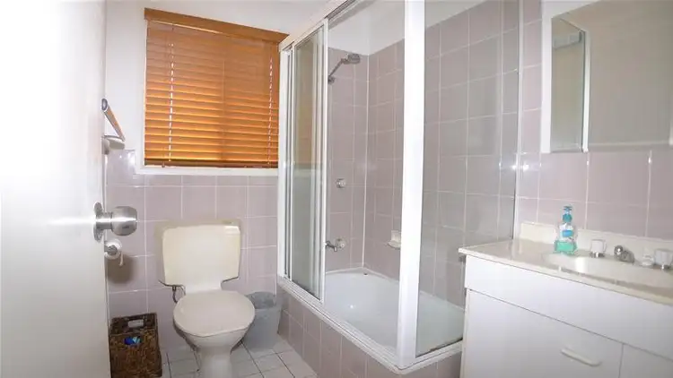 Sixth view of Homely townhouse listing, Address available on request