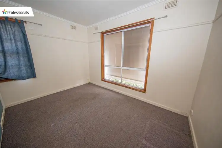 Fifth view of Homely house listing, 4 Lidgett Street, Bacchus Marsh VIC 3340