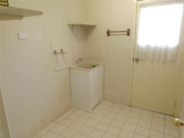 Seventh view of Homely house listing, 114 Wilkinson Avenue, Birmingham Gardens NSW 2287