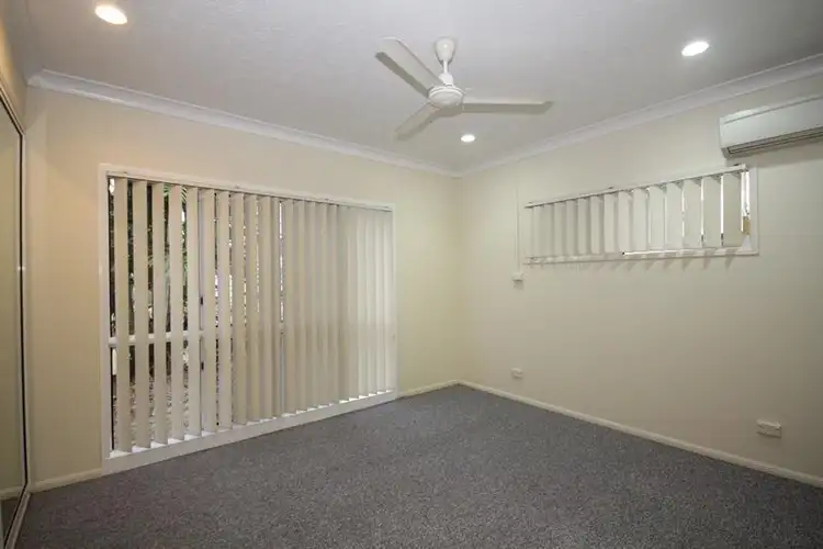 Fourth view of Homely house listing, 38 Raintree Way, Kirwan QLD 4817